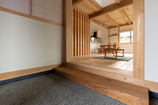 ひとり・ふたり暮らし、50代～80代の住まいのご案内2