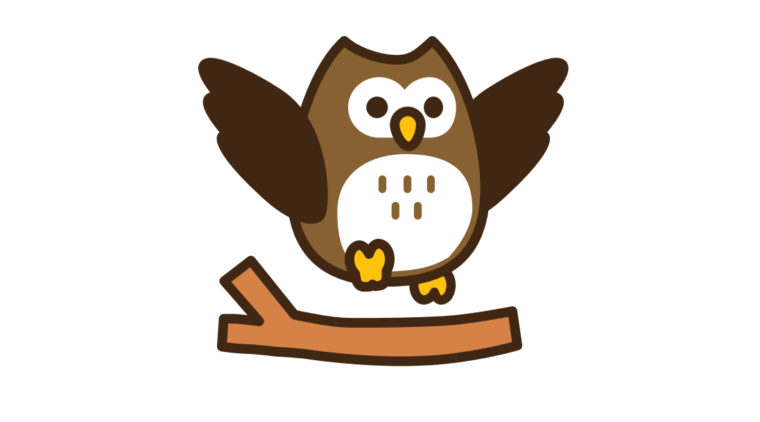 新年あけましておめでとうございます。