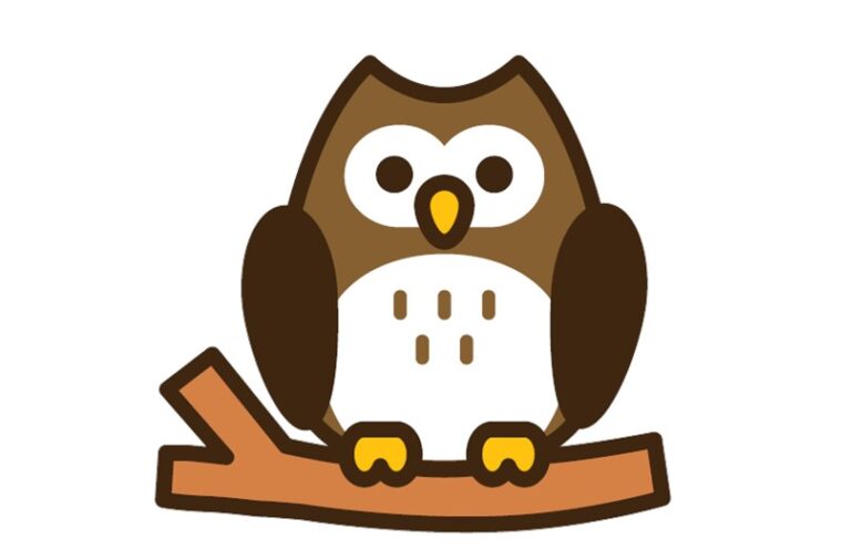 冬季休業のお知らせ