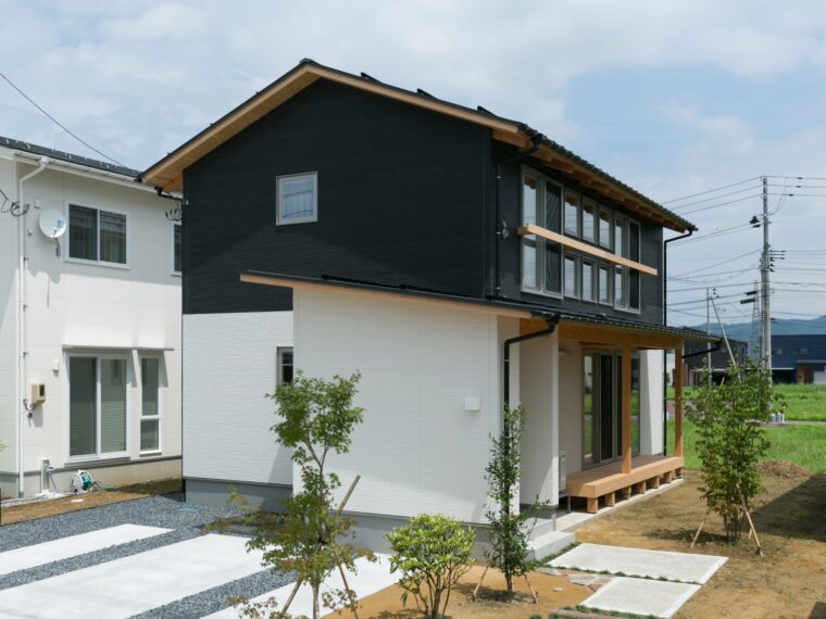 プチコラム30　性能だけでは健康住宅とは言えないワケ