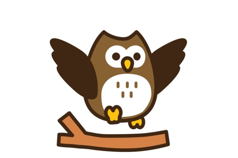 夏季(お盆休み)休業のお知らせ